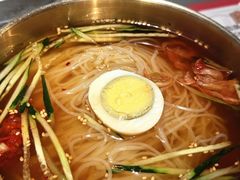 -金龙烧烤·牛肉面(西塔店)