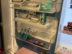 -一代眼镜·蔡司配镜(浦东大拇指广场店)