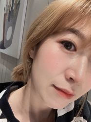 -米·日本の美甲美睫專門店