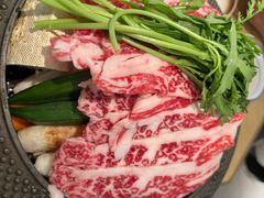 -阿吾罗·月咏精致日料(港汇恒隆广场店)
