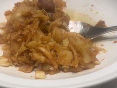 -巴音浩日娲·蒙餐(双林东路店)