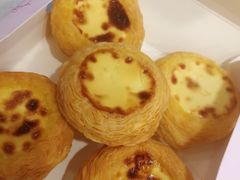 -御品轩(边家村店)