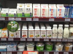 -全家便利店(法华寺街店)