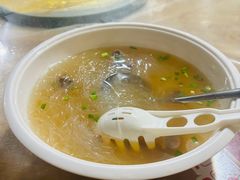 -朱村黄塘建华烧鸡