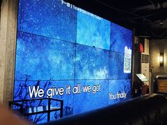 -麦凯伦烧烤·精酿超级工厂店(金桥总店)