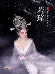 -东古旅拍摄影•格格服汉服•租赁(故宫店)