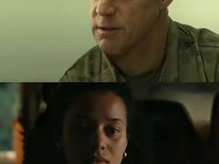 -幸福蓝海国际影城(扬名IMAX店)