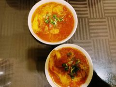 -华兴街煎蛋面(总店)