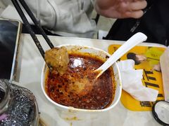 -承旭麻辣烫(马家堡东路店)