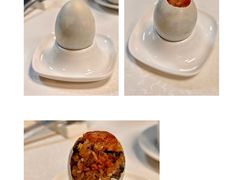 -宜兴隆家宴·私房菜(泰安华庭店)