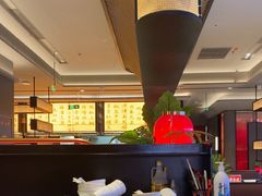 -辛香汇·现炒川菜(城北万象城店)