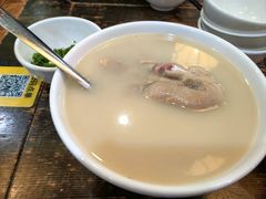 -牛王庙(龙华花园店)
