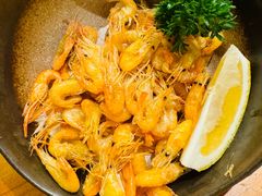 -みほりん味保灵(六月汇广场店)