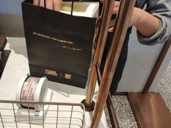 -奈雪的茶(印象城店)