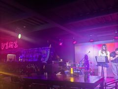 -vimi便利店酒吧