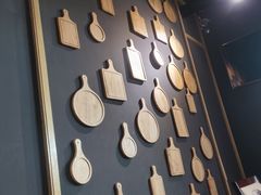 -新仙清汤牛腩(铜锣湾店)