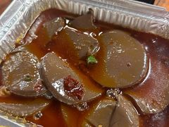 -江湖翅客(琶洲新村店)