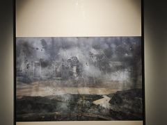 -上海虹桥当代艺术馆