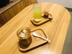 -微饮cafe