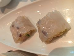 海皇肠粉-金悦轩海鲜酒家(拱北店)