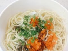 -蔡林记(汉街店)