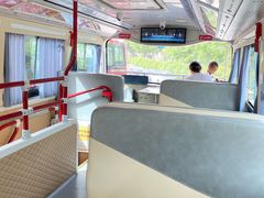 -大雁塔文化休闲景区-北广场