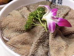 -大龙燚火锅(白石洲店)