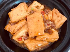 -肖聚汇饭店(凤凰洲店)
