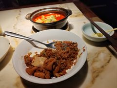 -谭家弄堂(兰州中心店)