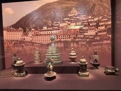 -杭州工艺美术博物馆