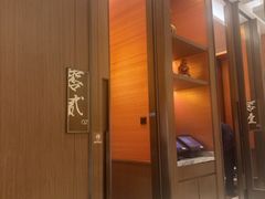 -香港龙凤楼(陆家嘴中心店)