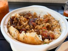 -朴墅(西湖青芝坞店·杭帮菜·家宴.14年的店)