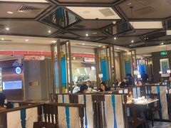 -岭南真味·匠心粤菜(K11店)