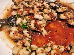 -莆鑫海鲜城(浏河店)