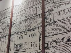 -鑫花溪牛肉米粉(文星广场店)