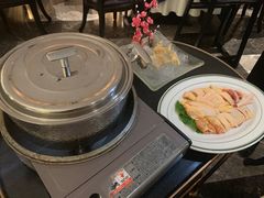 -维园悦谱·海派家常菜(乌鲁木齐南路店)