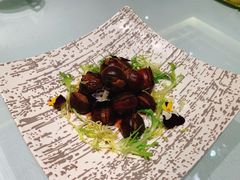 -绍兴饭店知遇楼(环山路店)