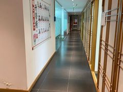 -樱花国际日语(徐家汇中心)