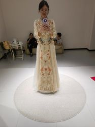 -PAI婚纱礼服设计馆【大牌租赁/高级定制】