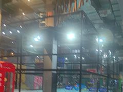 -运动派(北京店)