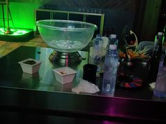 -帝凯乐量贩式KTV(深影国际影城店)