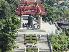 -黄鹤楼