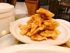 -一轩饺子馆(丽都店)