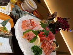 -味见·荣家(亚泰大街店)