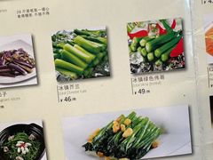 -勝記酒家·37年老字号·经典粤菜(荔枝公园店)