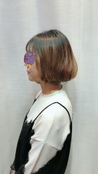 -谦亨·Hair·Salon