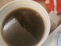 -膳心记-明火四宝煲仔饭(燕南店)