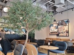 -Wagas沃歌斯(环贸店)