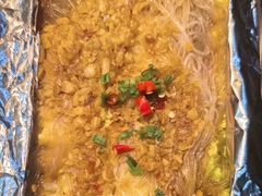 -高家烧鸽子烧烤店63年