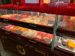 -大麒麟阁(扬州东关街店)